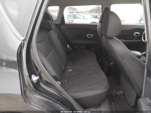 KNDJN2A21G7353916 KIA Soul