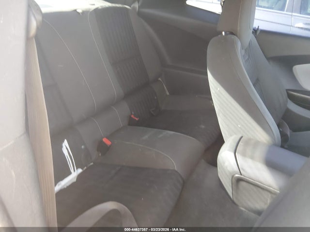 Продаж на аукціоні авто 2014 Chevrolet Camaro 2ls, vin: 2G1FA1E3XE9302286, номер лоту: 44637357