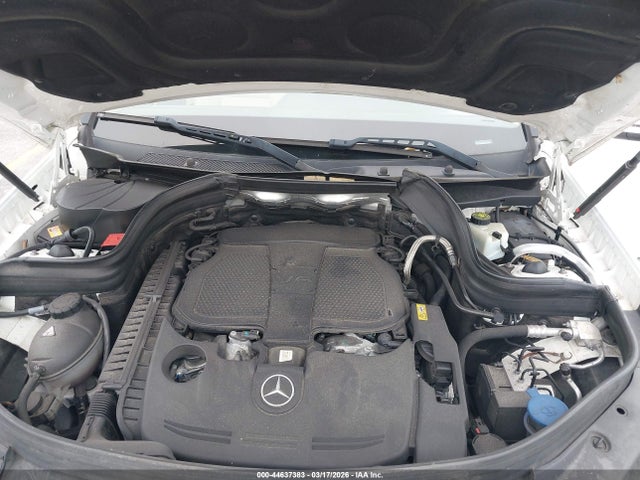 Продажа на аукционе авто 2014 Mercedes-benz Glk 350, vin: WDCGG5HB2EG326730, номер лота: 44637383