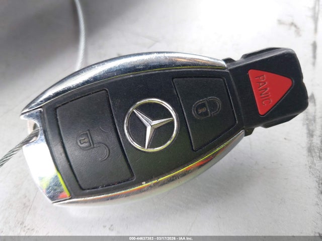 Продажа на аукционе авто 2014 Mercedes-benz Glk 350, vin: WDCGG5HB2EG326730, номер лота: 44637383
