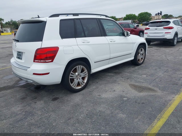 Продажа на аукционе авто 2014 Mercedes-benz Glk 350, vin: WDCGG5HB2EG326730, номер лота: 44637383
