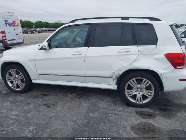 Продажа на аукционе авто 2014 Mercedes-benz Glk 350, vin: WDCGG5HB2EG326730, номер лота: 44637383