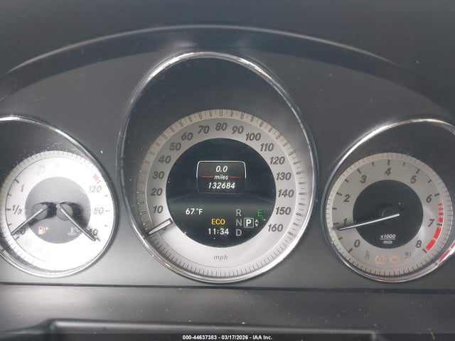 Продажа на аукционе авто 2014 Mercedes-benz Glk 350, vin: WDCGG5HB2EG326730, номер лота: 44637383