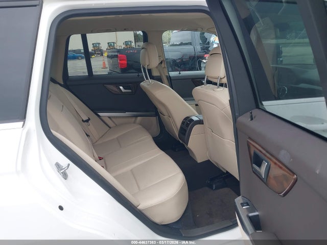 Продажа на аукционе авто 2014 Mercedes-benz Glk 350, vin: WDCGG5HB2EG326730, номер лота: 44637383