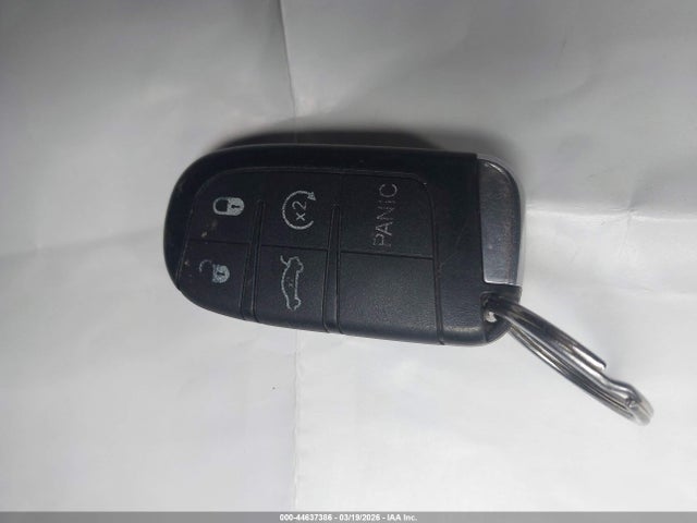 Aukcja sprzedaży 2012 Chrysler 300c, vin: 2C3CCAET8CH209648, numer aukcji: 44637386