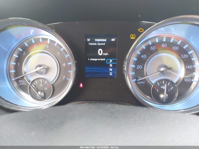 Aukcja sprzedaży 2012 Chrysler 300c, vin: 2C3CCAET8CH209648, numer aukcji: 44637386
