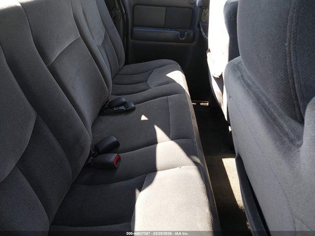 Продаж на аукціоні авто 2003 Gmc Sierra 1500 Sle, vin: 2GTEK19T231363556, номер лоту: 44637387