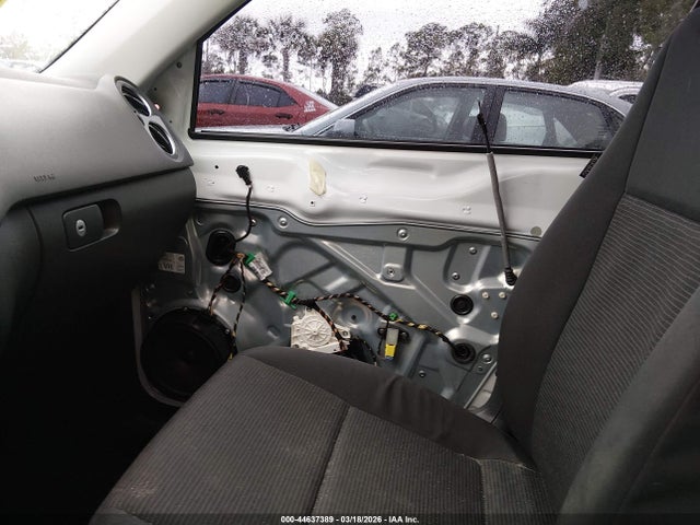 Aukcja sprzedaży 2017 Volkswagen Tiguan 2.0t/2.0t S, vin: WVGAV7AX0HK051097, numer aukcji: 44637389