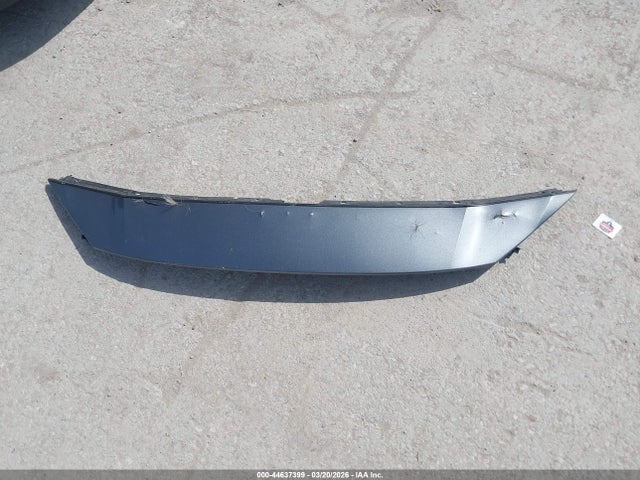44637399 :رقم المزاد ، 1N4BL4DV7RN381106 vin ، 2024 Nissan Altima Sv Fwd مزاد بيع