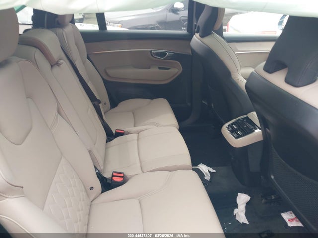 YV4062PE0T1463571 Volvo XC90 PLUS