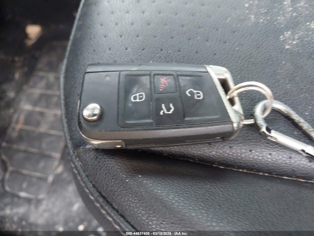 Продаж на аукціоні авто 2020 Volkswagen Tiguan 2.0t Se/2.0t Se R-line Black/2.0t Sel, vin: 3VV3B7AX7LM074854, номер лоту: 44637408
