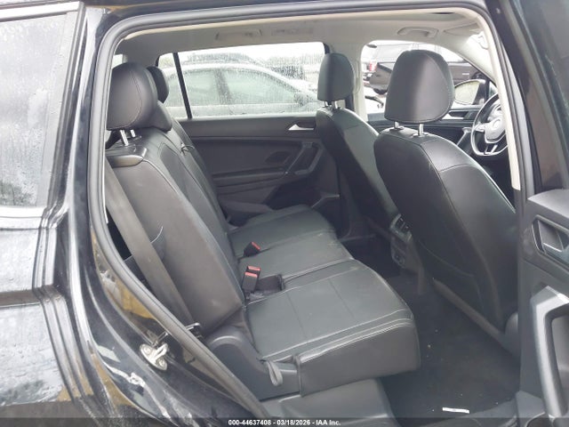 Продаж на аукціоні авто 2020 Volkswagen Tiguan 2.0t Se/2.0t Se R-line Black/2.0t Sel, vin: 3VV3B7AX7LM074854, номер лоту: 44637408