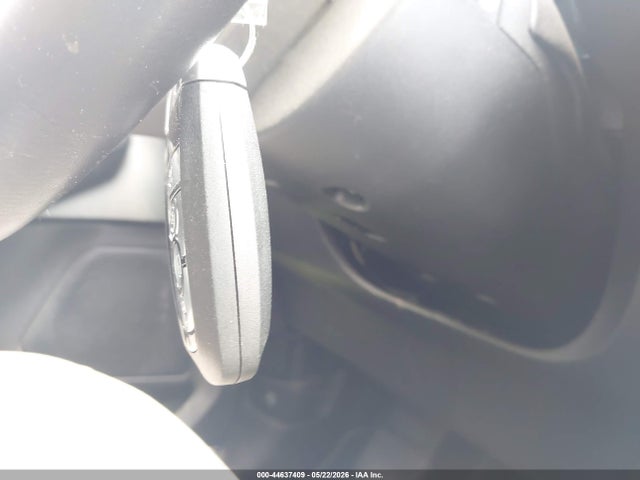 Aukcja sprzedaży 2022 Ford Escape Se, vin: 1FMCU9G65NUA01804, numer aukcji: 44637409