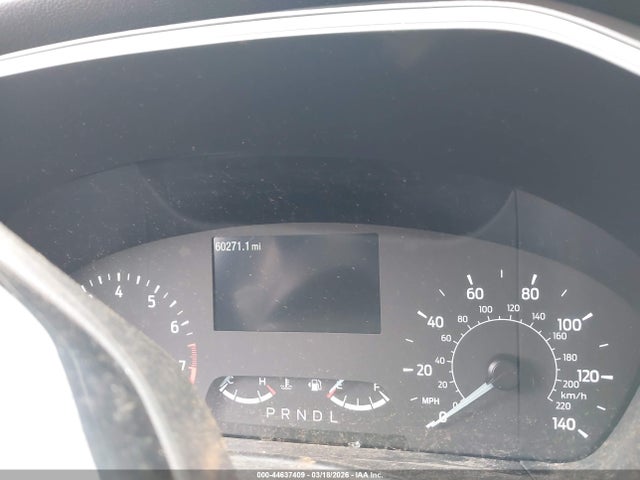 Aukcja sprzedaży 2022 Ford Escape Se, vin: 1FMCU9G65NUA01804, numer aukcji: 44637409