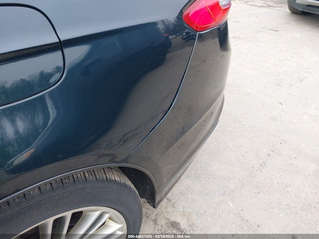 Ford FUSION SE 2014 3FA6P0HD2ER161332 Image 13