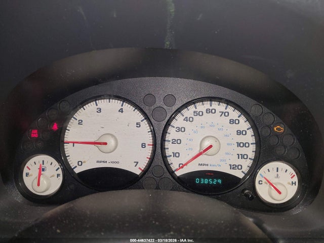Продаж на аукціоні авто 2004 Jeep Liberty Sport, vin: 1J4GL48K34W240031, номер лоту: 44637422