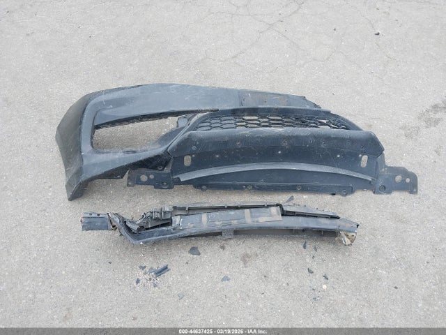 Aukcja sprzedaży 2016 Honda Accord Lx, vin: 1HGCR2F30GA094841, numer aukcji: 44637425