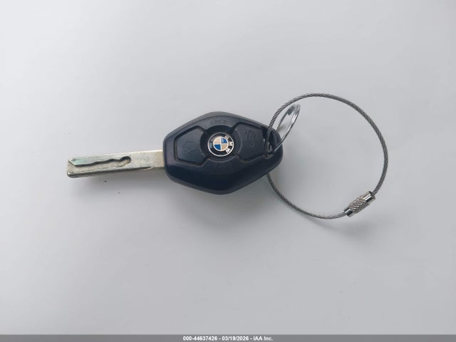 Продажа на аукционе авто 2009 Bmw X3 Xdrive30i, vin: WBXPC93439WE79216, номер лота: 44637426