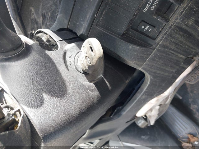 2021 TOYOTA TUNDRA 5TFRY5F13MX282399 Photo 10