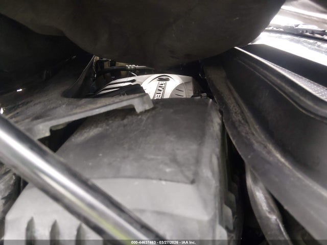 2008 Acura Mdx Technology Package მანქანა იყიდება აუქციონზე, vin: 2HNYD28488H523973, აუქციონის ნომერი: 44637463