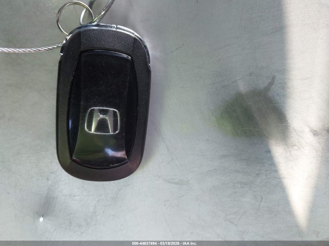 Продаж на аукціоні авто 2024 Honda Hr-v Awd Sport/awd Sport W/o Bsi, vin: 3CZRZ2H56RM738088, номер лоту: 44637494