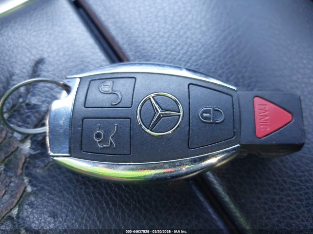 Продажа на аукционе авто 2018 Mercedes-benz Glc 300 4matic, vin: WDC0G4KB1JV067898, номер лота: 44637525