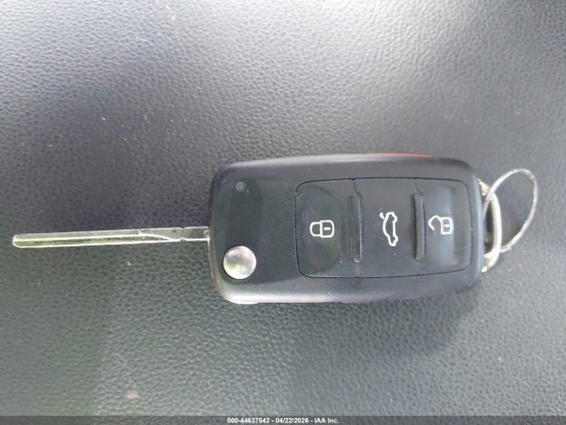 Aukcja sprzedaży 2019 Volkswagen Jetta 1.4t Sel, vin: 3VWEB7BU8KM233744, numer aukcji: 44637542