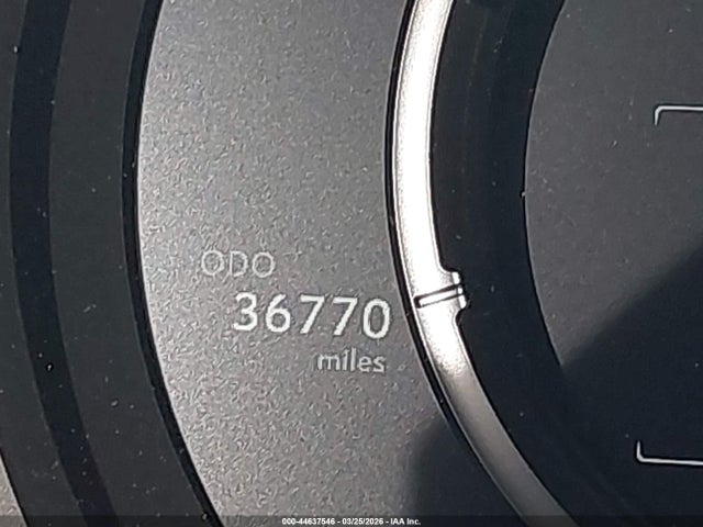 Продаж на аукціоні авто 2021 Lexus Is 350 F Sport, vin: JTHGZ1B2XM5041283, номер лоту: 44637546