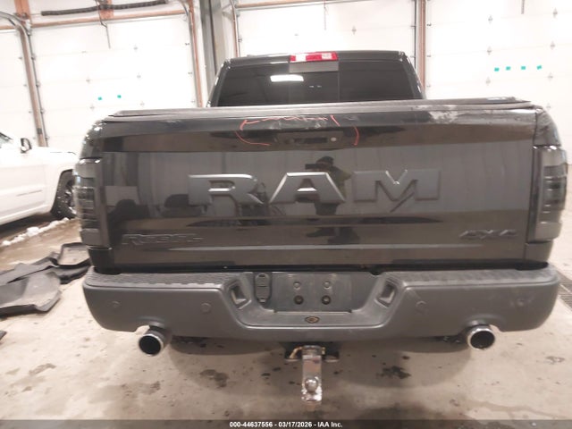 Aukcja sprzedaży 2015 Ram 1500 Rebel, vin: 1C6RR7YT8FS782167, numer aukcji: 44637556