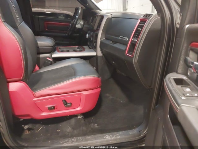 2015 RAM 1500 1C6RR7YT8FS782167 Photo 4