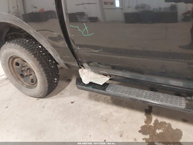 2015 RAM 1500 1C6RR7YT8FS782167 Photo 5