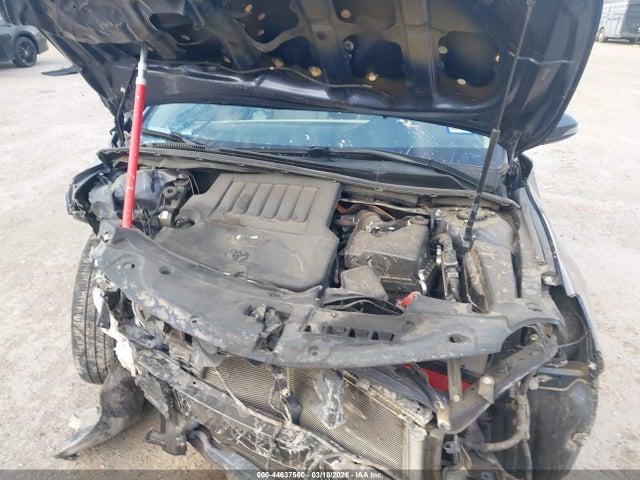 2017 TOYOTA AVALON 4T1BK1EB1HU252892 Photo 9