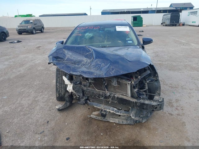 2017 TOYOTA AVALON 4T1BK1EB1HU252892 Photo 5