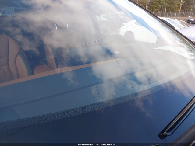 Aukcja sprzedaży 2026 Nissan Rogue Platinum, vin: JN8BT3DD4TW303240, numer aukcji: 44637566