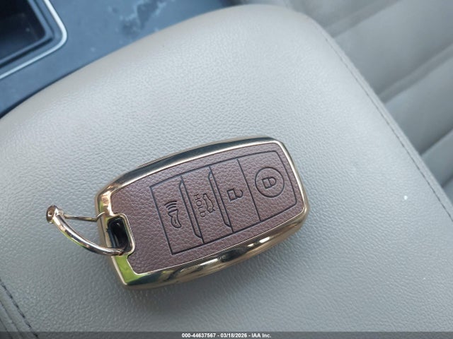 Продажа на аукционе авто 2017 Kia Sorento 2.4l Lx, vin: 5XYPG4A38HG274207, номер лота: 44637567