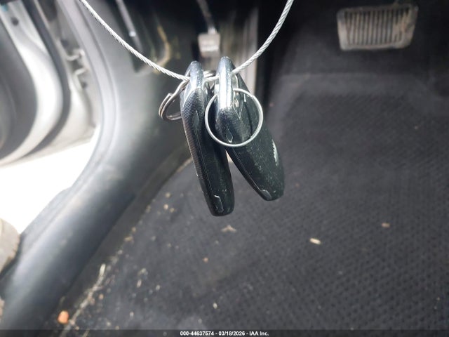 Aukcja sprzedaży 2019 Kia Niro Lx, vin: KNDCB3LCXK5320821, numer aukcji: 44637574
