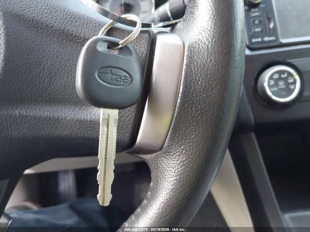Продаж на аукціоні авто 2012 Subaru Impreza 2.0i Limited, vin: JF1GJAK68CH020804, номер лоту: 44637575