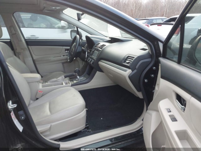 Продаж на аукціоні авто 2012 Subaru Impreza 2.0i Limited, vin: JF1GJAK68CH020804, номер лоту: 44637575