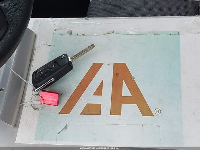 Aukcja sprzedaży 2026 Toyota Corolla Le, vin: 5YFB4MDE6TP372432, numer aukcji: 44637582