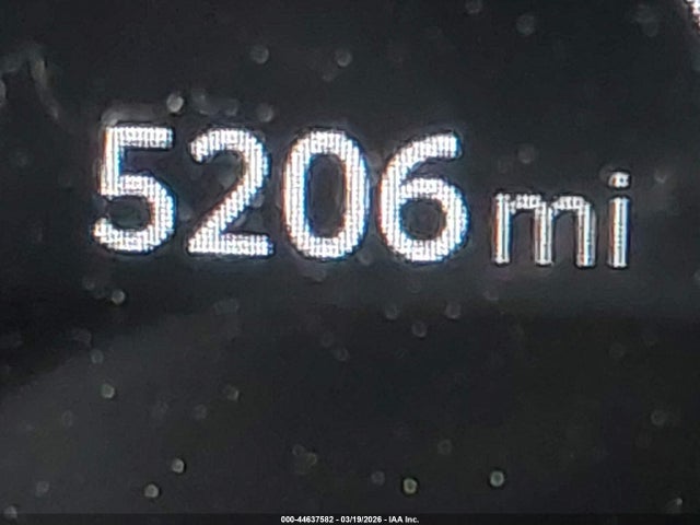 Aukcja sprzedaży 2026 Toyota Corolla Le, vin: 5YFB4MDE6TP372432, numer aukcji: 44637582
