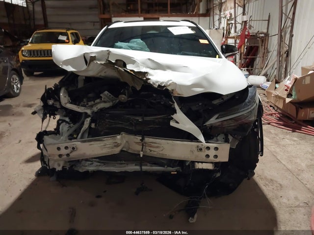 Продажа на аукционе авто 2024 Lexus Nx 350 F Sport Handling, vin: 2T2KGCEZ7RC036599, номер лота: 44637589