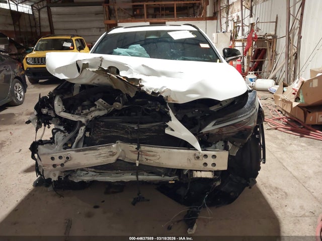 Продажа на аукционе авто 2024 Lexus Nx 350 F Sport Handling, vin: 2T2KGCEZ7RC036599, номер лота: 44637589