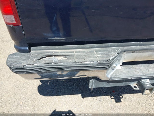 Aukcja sprzedaży 1996 Gmc Sierra K1500, vin: 1GTEK19R7TE513440, numer aukcji: 44637594