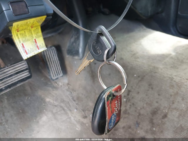 2005 Chevrolet Silverado 2500hd Ls მანქანა იყიდება აუქციონზე, vin: 1GCHK29U35E289822, აუქციონის ნომერი: 44637599