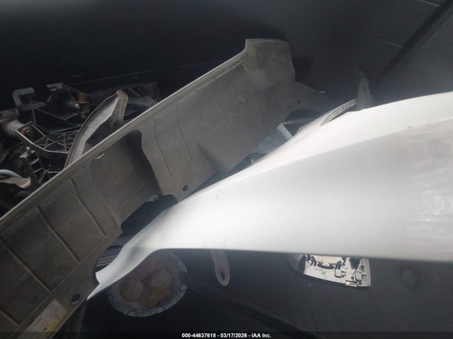 WA1L2AFP6GA116691 Audi Q5 2.0t Premium