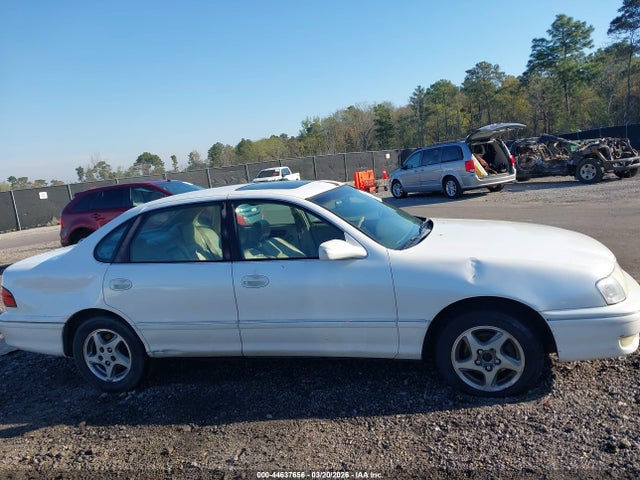 Aukcja sprzedaży 1998 Toyota Avalon Xls, vin: 4T1BF18BXWU236185, numer aukcji: 44637656