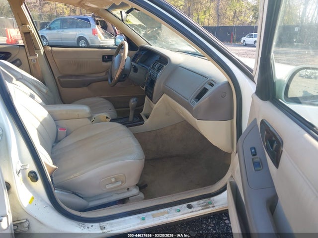 Aukcja sprzedaży 1998 Toyota Avalon Xls, vin: 4T1BF18BXWU236185, numer aukcji: 44637656