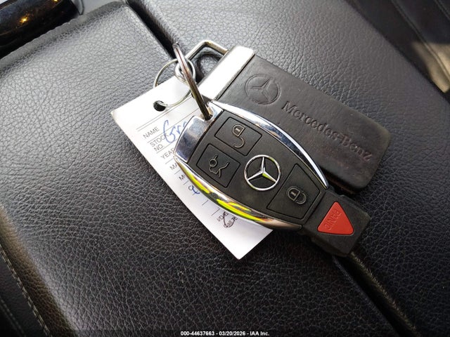 Продаж на аукціоні авто 2017 Mercedes-benz Gls 450 4matic, vin: 4JGDF6EE5HA892822, номер лоту: 44637663