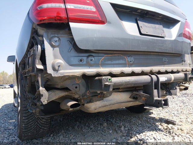 Продаж на аукціоні авто 2017 Mercedes-benz Gls 450 4matic, vin: 4JGDF6EE5HA892822, номер лоту: 44637663