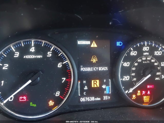 Aukcja sprzedaży 2020 Mitsubishi Outlander Es 2.4 S-awc/le 2.4 S-awc/se 2.4 S-awc/sel 2.4 S-awc/sp 2.4 S-awc, vin: JA4AZ3A32LZ023911, numer aukcji: 44637674